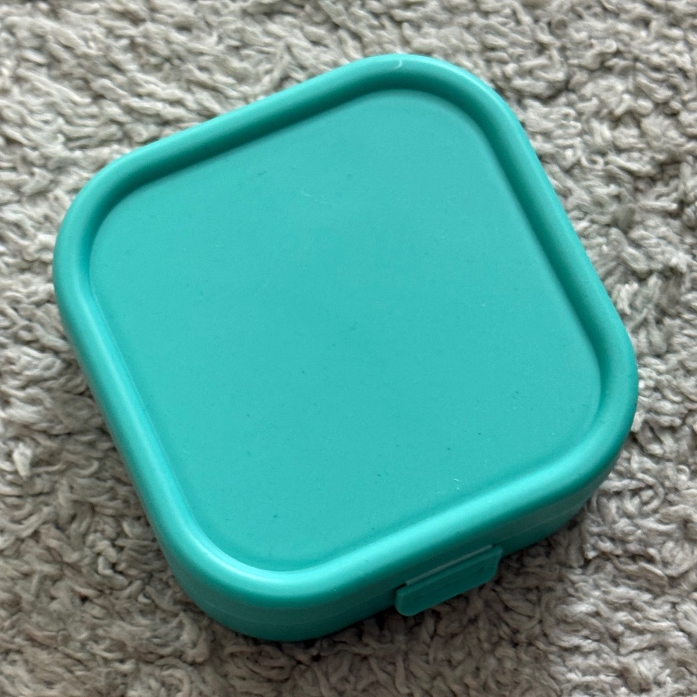Travel Jewelry Box - Picture 3 of 16